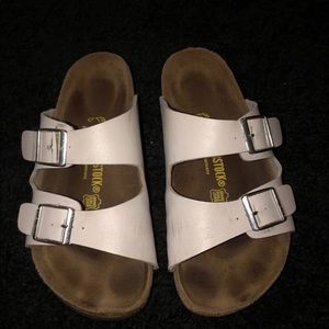 Birkenstock Arizona